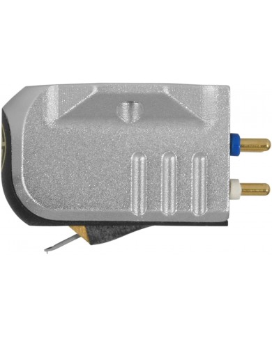 Goldring Ethos Goldring Ethos