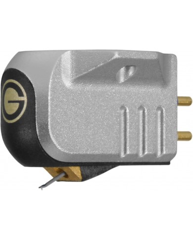 Goldring Ethos Goldring Ethos