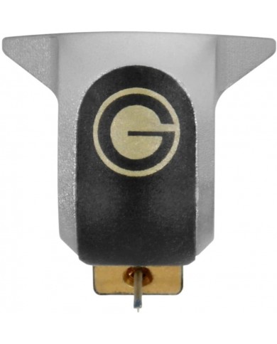 Goldring Ethos Goldring Ethos