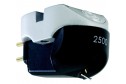 Goldring 2500 ( MM ) ( Moving Iron technology )