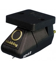 Goldring 1042 ( MM ) Goldring 1042 ( MM )