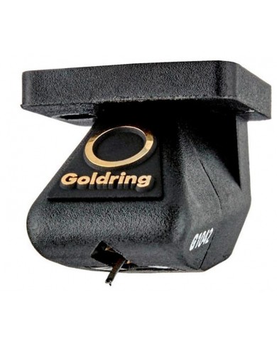 Goldring 1042 ( MM ) Goldring 1042 ( MM )