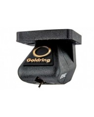 Goldring 1042 ( MM )