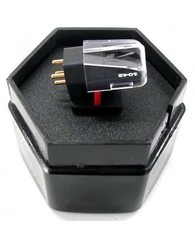 Goldring 1042 ( MM ) Goldring 1042 ( MM )