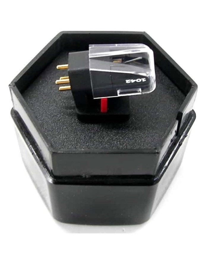 Goldring 1042 ( MM )