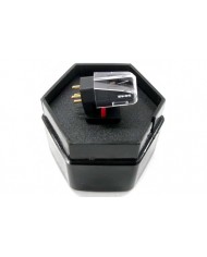 Goldring 1042 ( MM )