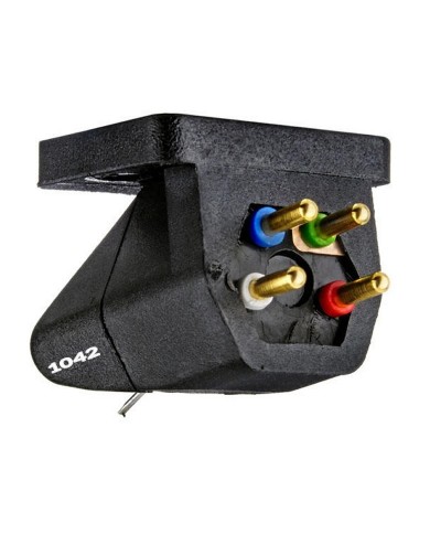 Goldring 1042 ( MM ) Goldring 1042 ( MM )