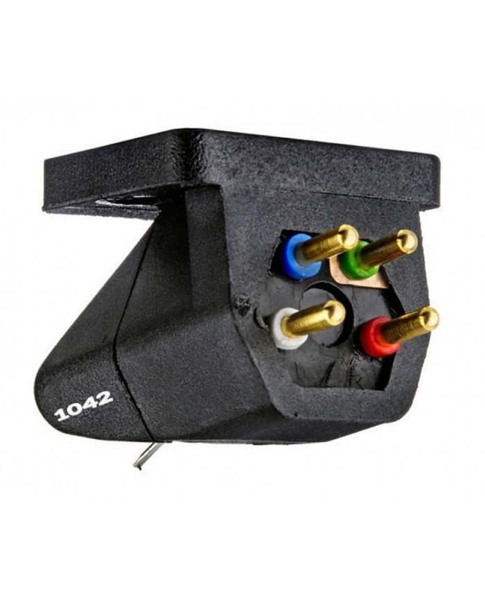 Goldring 1042 ( MM )