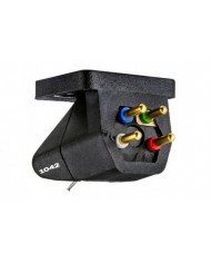 Goldring 1042 ( MM )