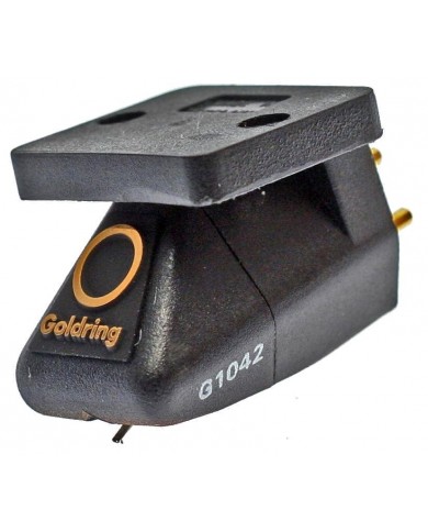 Goldring 1042 ( MM ) Goldring 1042 ( MM )