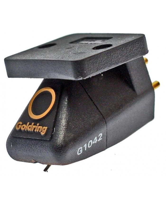 Goldring 1042 ( MM )