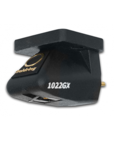 Goldring 1022 GX ( MM ) Goldring 1022 GX ( MM )