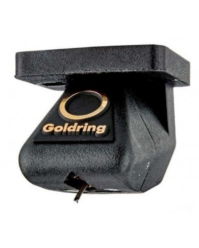 Goldring 1022 GX ( MM ) Goldring 1022 GX ( MM )