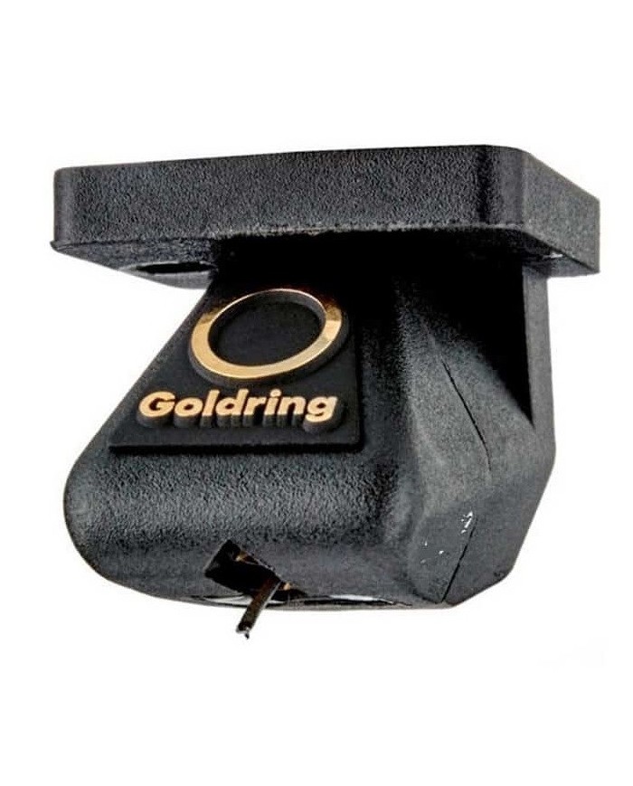 Goldring 1022 GX ( MM ) Goldring 1022 GX ( MM )