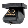 Goldring 1022 GX ( MM )
