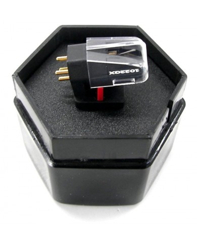 Goldring 1022 GX ( MM ) Goldring 1022 GX ( MM )