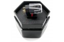 Goldring 1022 GX ( MM )