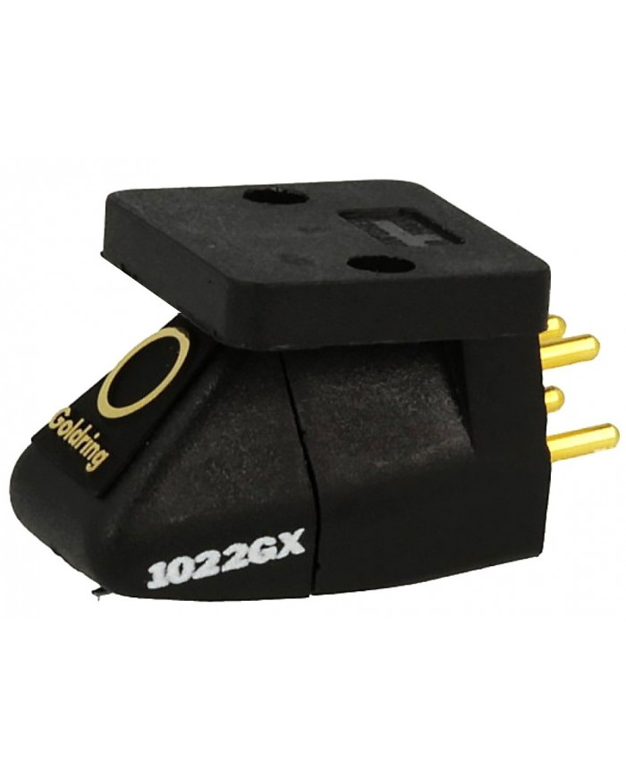 Goldring 1022 GX ( MM ) Goldring 1022 GX ( MM )