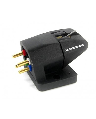 Goldring 1022 GX ( MM ) Goldring 1022 GX ( MM )