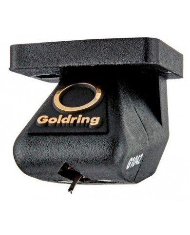 Goldring 1012 GX ( MM ) Goldring 1012 GX ( MM )