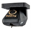 Goldring 1012 GX ( MM )