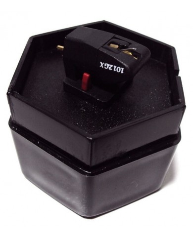 Goldring 1012 GX ( MM ) Goldring 1012 GX ( MM )