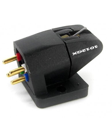 Goldring 1012 GX ( MM ) Goldring 1012 GX ( MM )