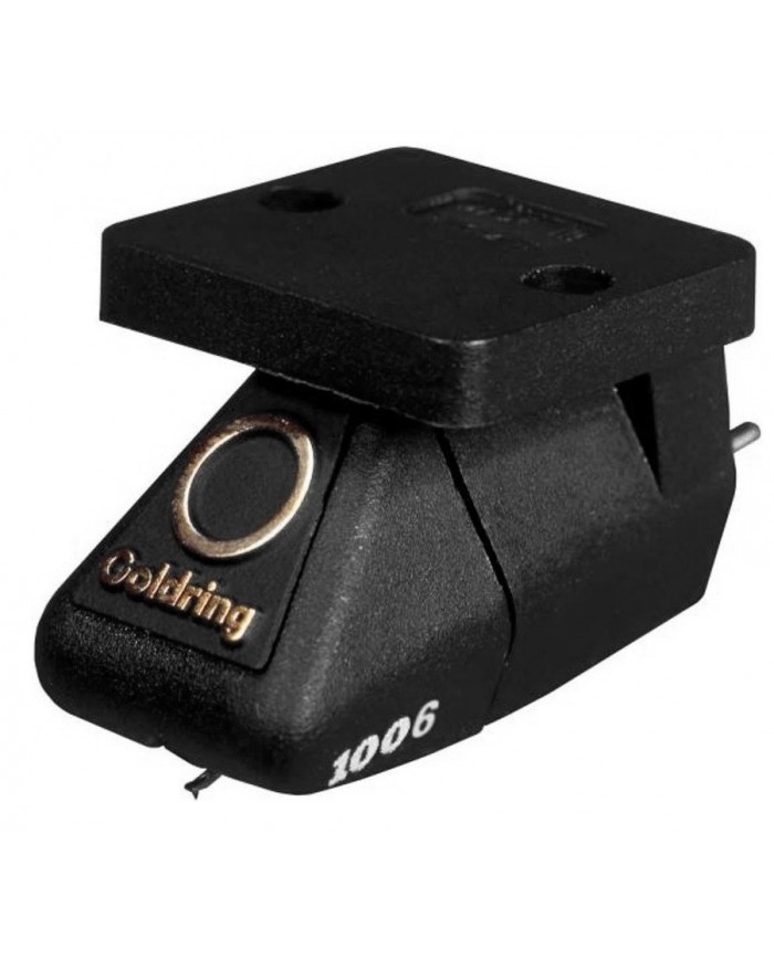 Goldring 1006 ( MM )