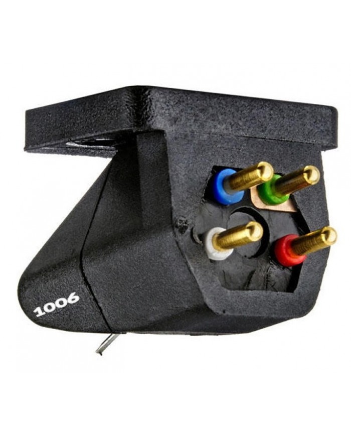 Goldring 1006 ( MM )