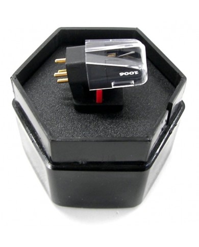 Goldring 1006 ( MM ) Goldring 1006 ( MM )