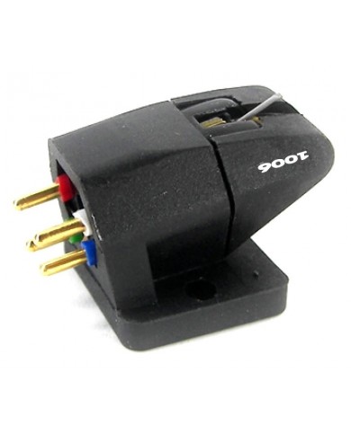 Goldring 1006 ( MM ) Goldring 1006 ( MM )