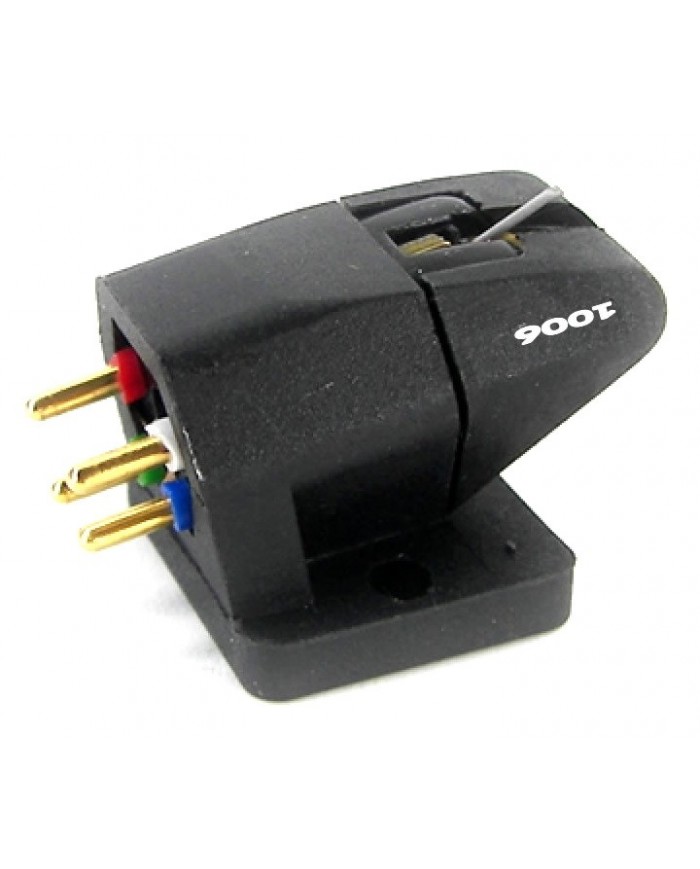 Goldring 1006 ( MM )