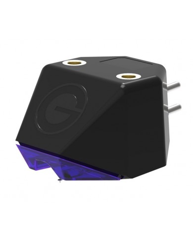 Goldring E3 ( MM ) Goldring E3 ( MM )