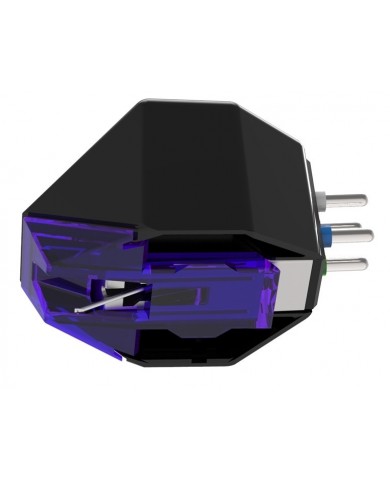 Goldring E3 ( MM ) Goldring E3 ( MM )