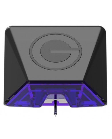 Goldring E3 ( MM ) Goldring E3 ( MM )