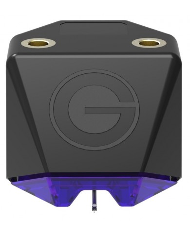 Goldring E3 ( MM ) Goldring E3 ( MM )