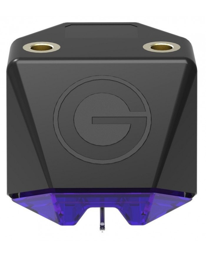 Goldring E3 ( MM ) Goldring E3 ( MM )