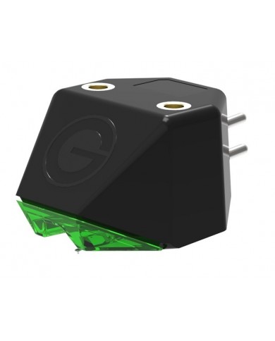 Goldring E2 ( MM ) Goldring E2 ( MM )