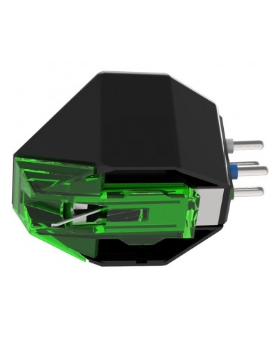 Goldring E2 ( MM ) Goldring E2 ( MM )