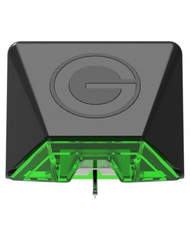 Goldring E2 ( MM ) Goldring E2 ( MM )