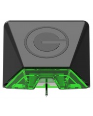Goldring E2 ( MM ) Goldring E2 ( MM )