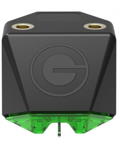 Goldring E2 ( MM ) Goldring E2 ( MM )