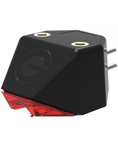 Goldring E1 ( MM ) Goldring E1 ( MM )