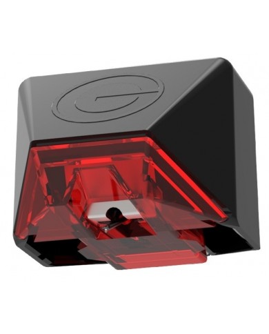 Goldring E1 ( MM ) Goldring E1 ( MM )