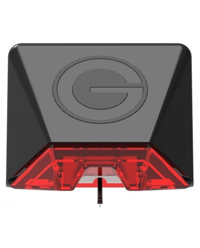 Goldring E1 ( MM ) Goldring E1 ( MM )