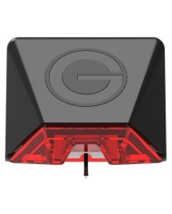 Goldring E1 ( MM ) Goldring E1 ( MM )