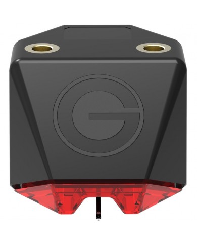 Goldring E1 ( MM ) Goldring E1 ( MM )