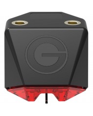 Goldring E1 ( MM ) Goldring E1 ( MM )