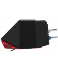 Goldring E1 ( MM ) Goldring E1 ( MM )