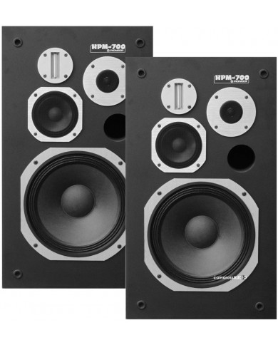 Pioneer HPM-700
